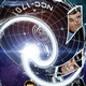 Illustration for article titled IDW's Star Trek Comic Joins the TV and Movie Universes in a Brilliant, Beautiful Way